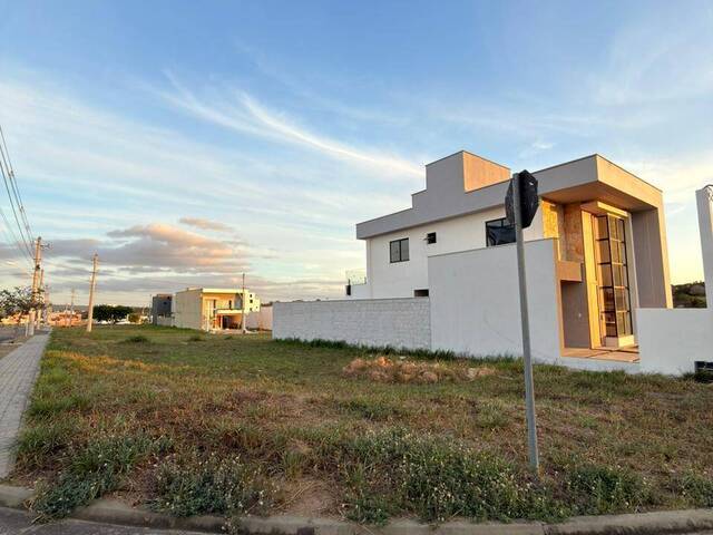 Venda em Chaparral - Feira de Santana