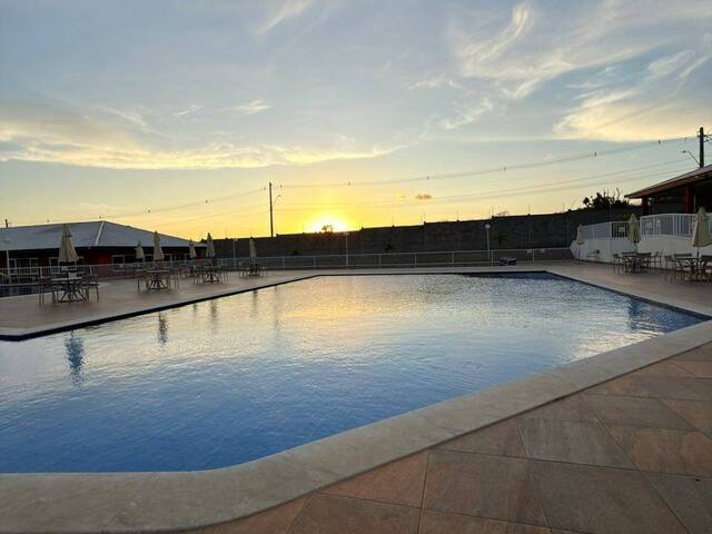 #4836 - Terreno para Venda em Feira de Santana - BA