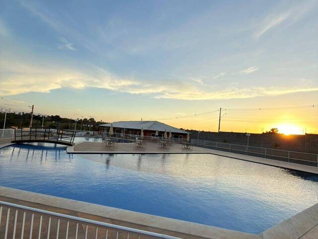 Terreno para Venda em Feira de Santana - 5