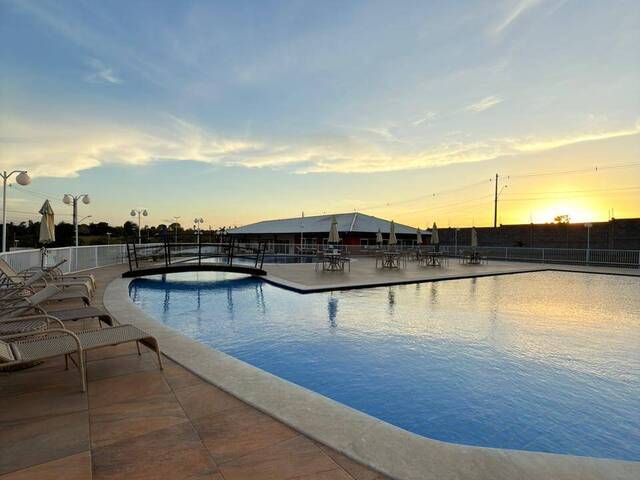 Terreno para Venda em Feira de Santana - 4