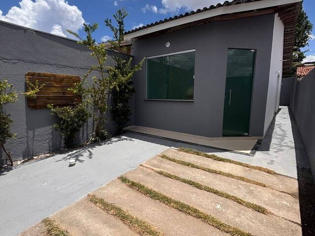 Venda em Santo Antônio dos Prazeres - Feira de Santana