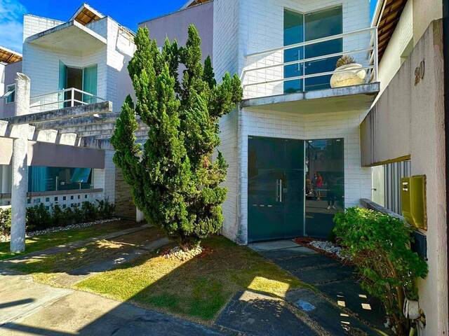 Venda em BRASILIA - Feira de Santana