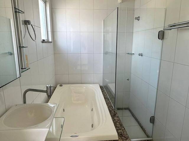 Casa em condomínio para Venda em Feira de Santana - 5