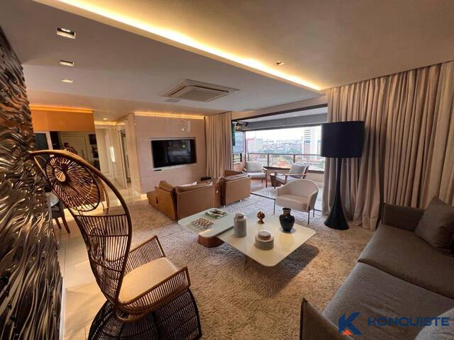 Venda em Santa Mônica - Feira de Santana