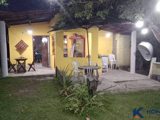 Venda em TERRA DURA - Feira de Santana