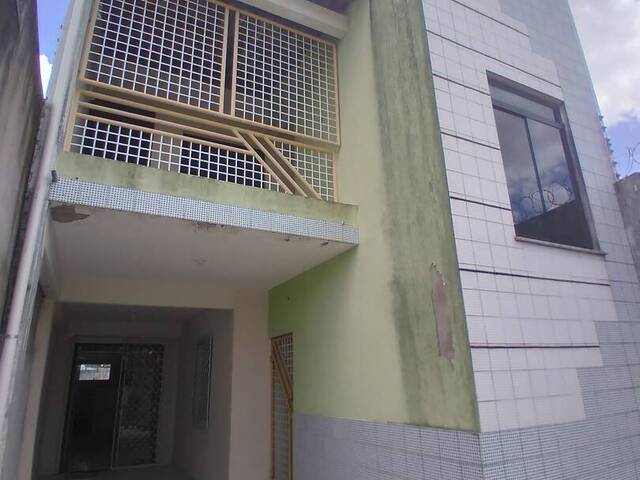 Casa para Locação em Feira de Santana - 4