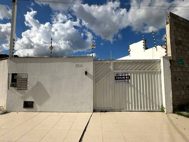 Venda em CONCEIÇÃO - Feira de Santana