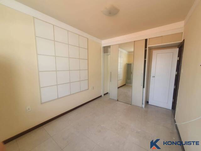 Venda em Parque Getúlio Vargas - Feira de Santana