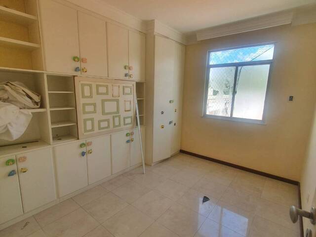 Apartamento para Venda em Feira de Santana - 4