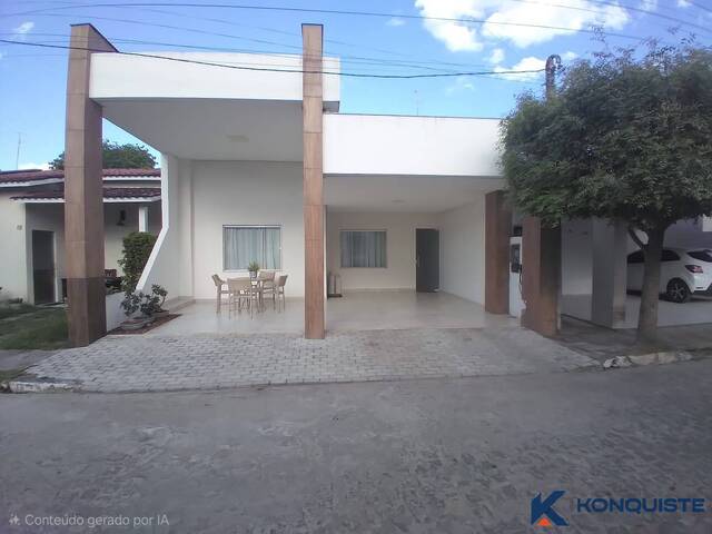 Venda em Sim - Feira de Santana