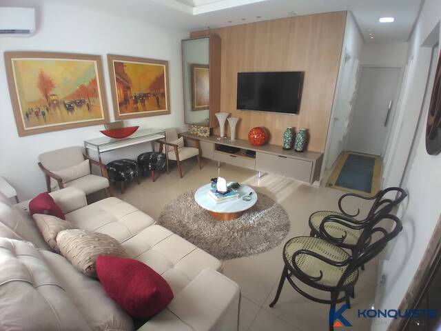 Casa em condomínio para Venda em Feira de Santana - 5