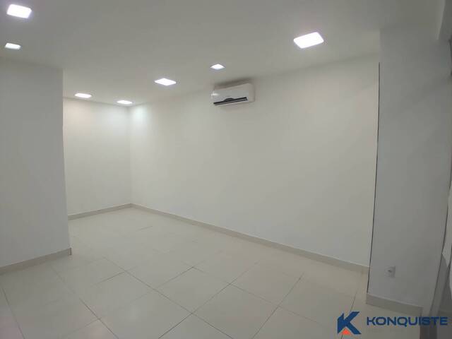 #4861 - Loja Comercial para Venda em Feira de Santana - BA - 3