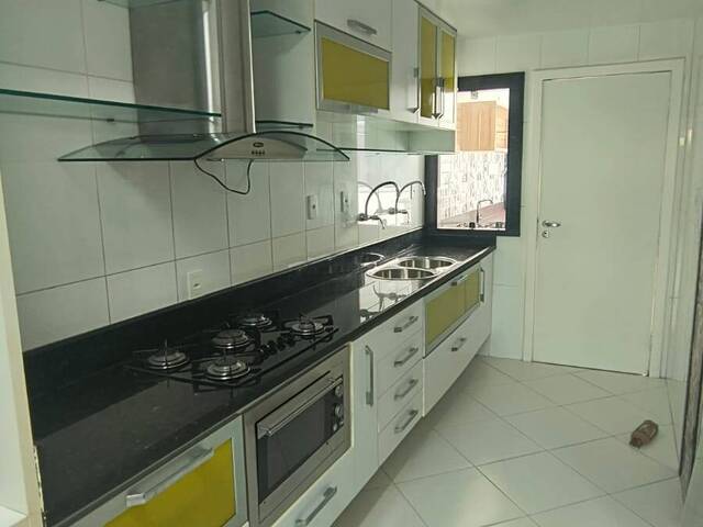 Casa em condomínio para Venda em Feira de Santana - 5