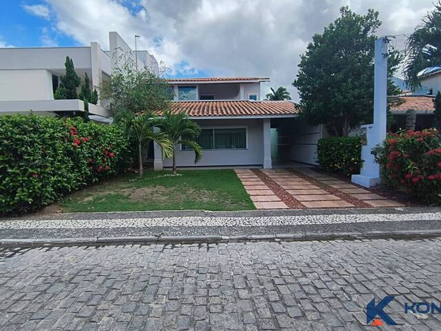 Venda em Sim - Feira de Santana