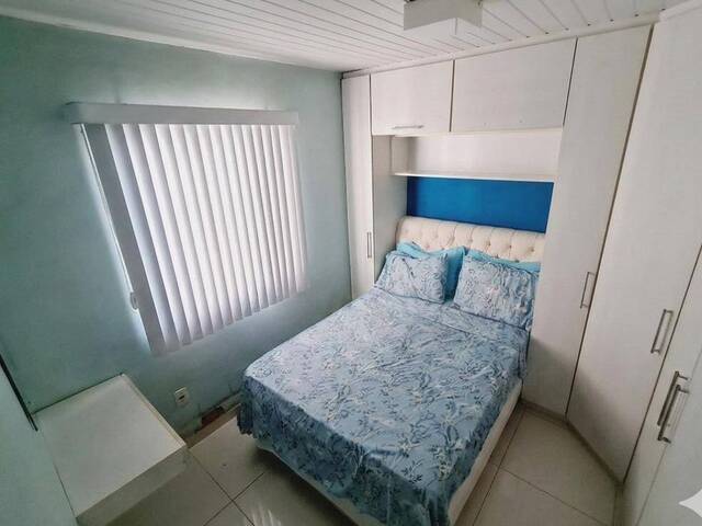 Casa para Venda em Feira de Santana - 5