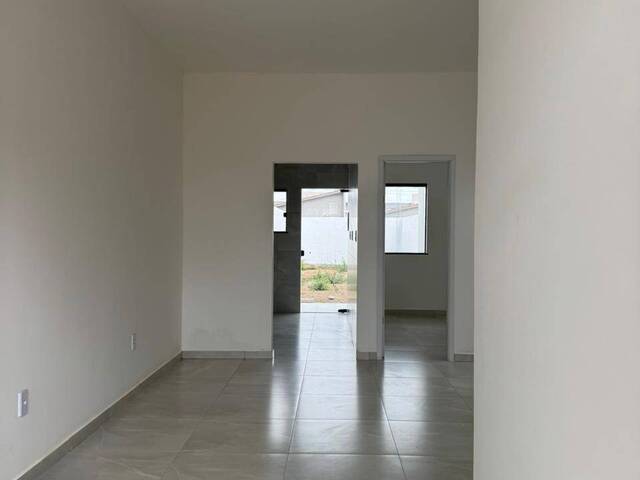 Casa para Venda em Feira de Santana - 5