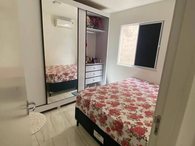 Casa em condomínio para Venda em Feira de Santana - 5