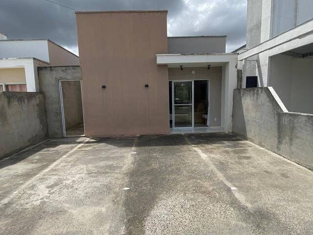 Venda em Registro - Feira de Santana