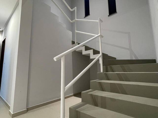 Casa para Venda em Feira de Santana - 5