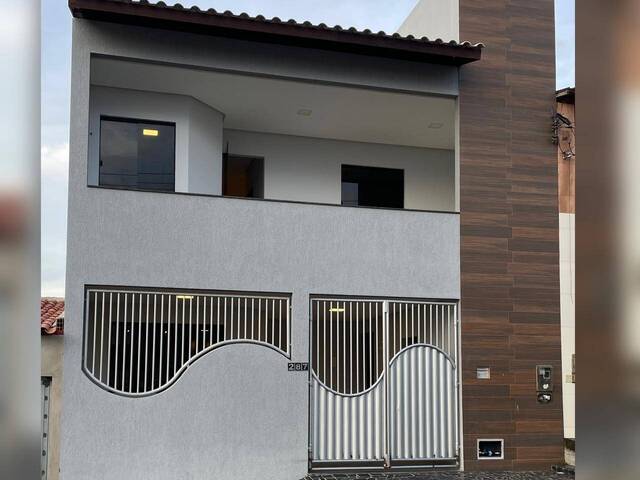 Venda em Gabriela - Feira de Santana