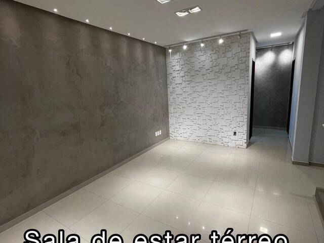 Casa para Venda em Feira de Santana - 4