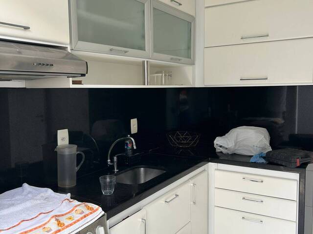 Casa em condomínio para Locação em Feira de Santana - 4