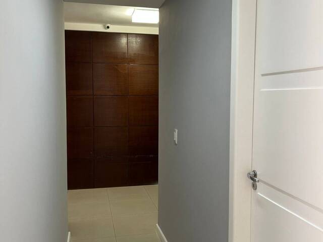 #4866 - Casa em condomínio para Locação em Feira de Santana - BA - 3