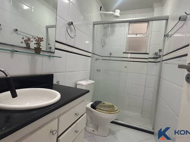 Apartamento para Venda em Feira de Santana - 5