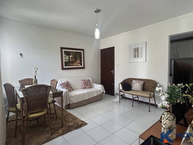 Venda em CASEB - Feira de Santana