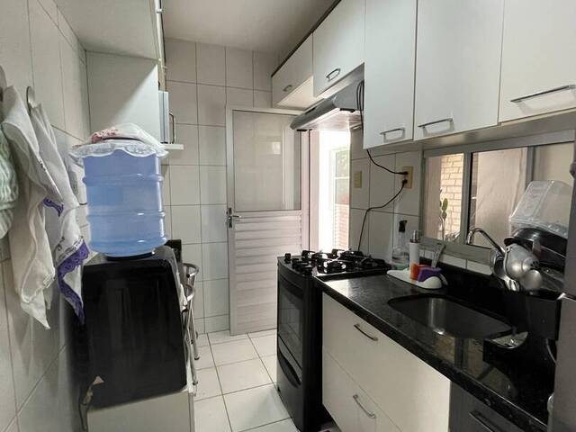 Casa em condomínio para Venda em Feira de Santana - 5