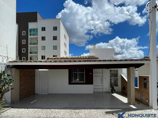 Venda em Sim - Feira de Santana