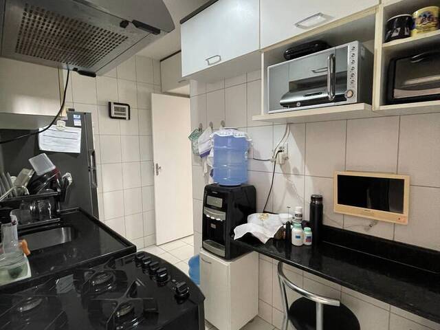 Casa em condomínio para Venda em Feira de Santana - 4