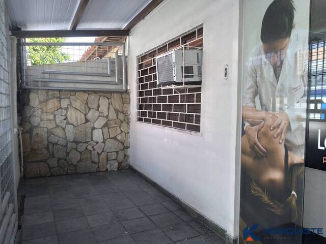 #4869 - Casa para Venda em Feira de Santana - BA - 2