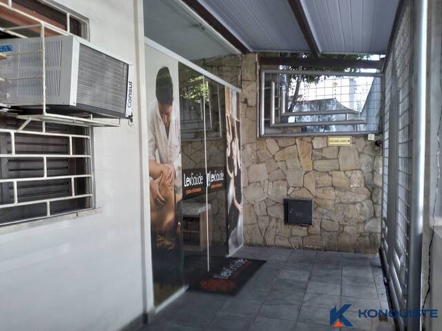 #4869 - Casa para Venda em Feira de Santana - BA - 3