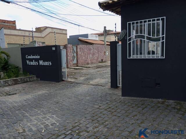 Venda em Muchila - Feira de Santana