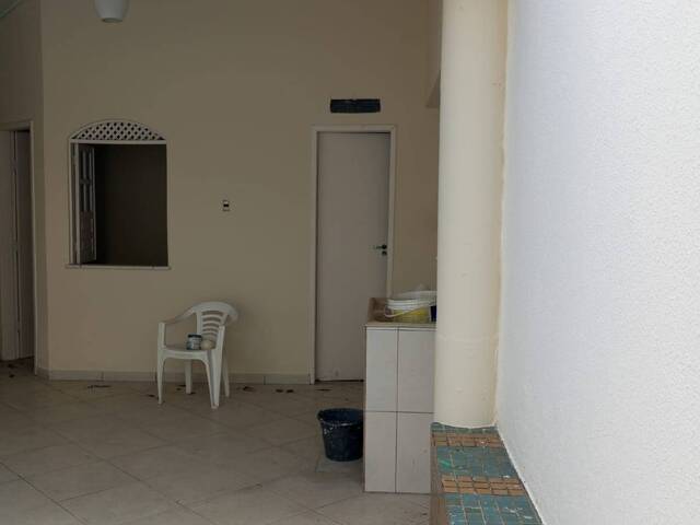 Casa em condomínio para Venda em Feira de Santana - 4