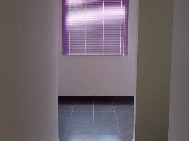 #4875 - Apartamento para Venda em Feira de Santana - BA