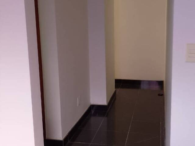 Apartamento para Venda em Feira de Santana - 4