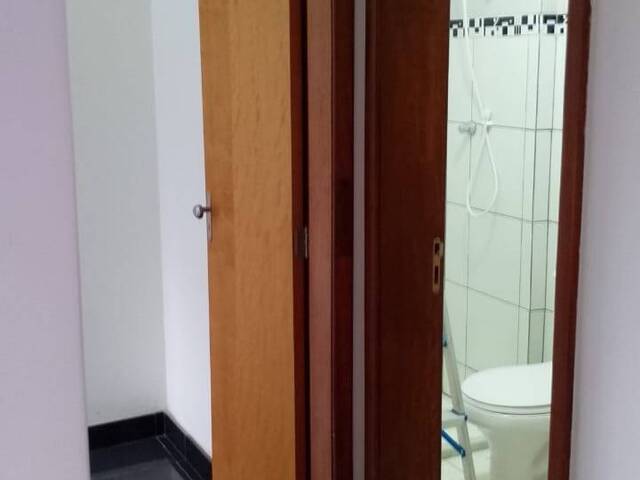 #4875 - Apartamento para Venda em Feira de Santana - BA