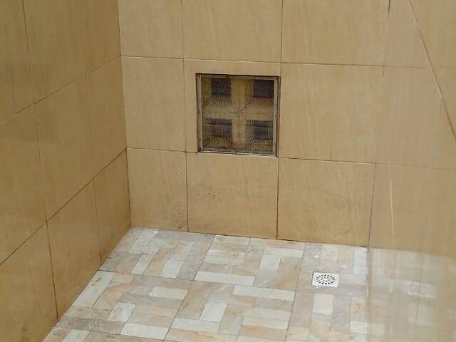 Apartamento para Venda em Feira de Santana - 5