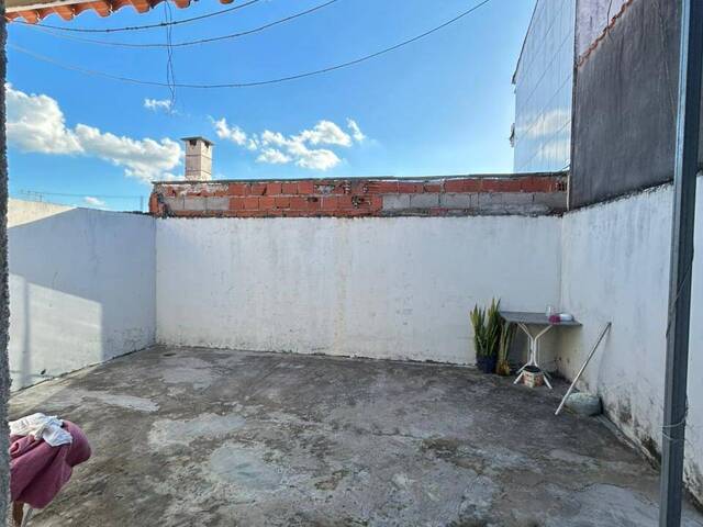 Casa em condomínio para Locação em Feira de Santana - 5