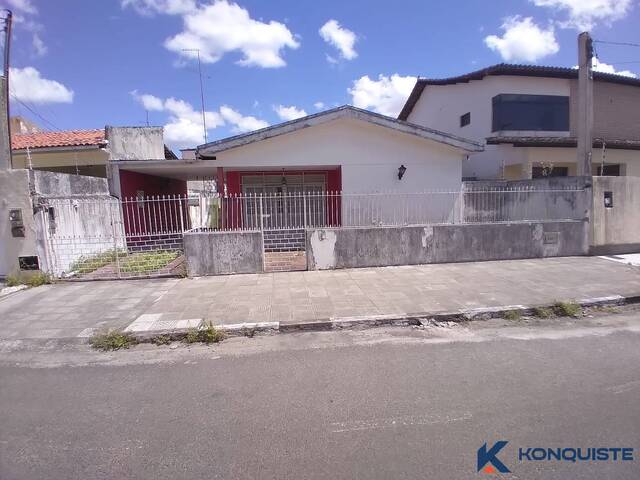 Venda em Serraria Brasil - Feira de Santana