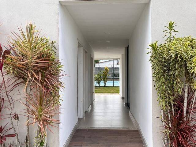 #4885 - Terreno para Venda em Feira de Santana - BA - 2