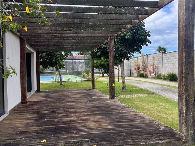 #4885 - Terreno para Venda em Feira de Santana - BA - 3