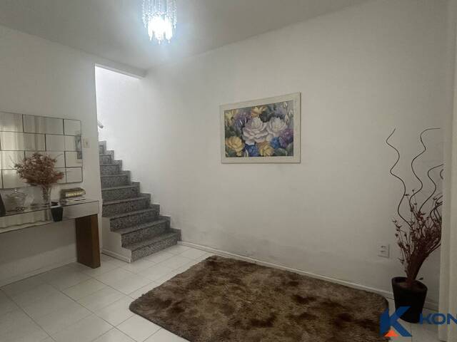 Casa em condomínio para Venda em Feira de Santana - 4