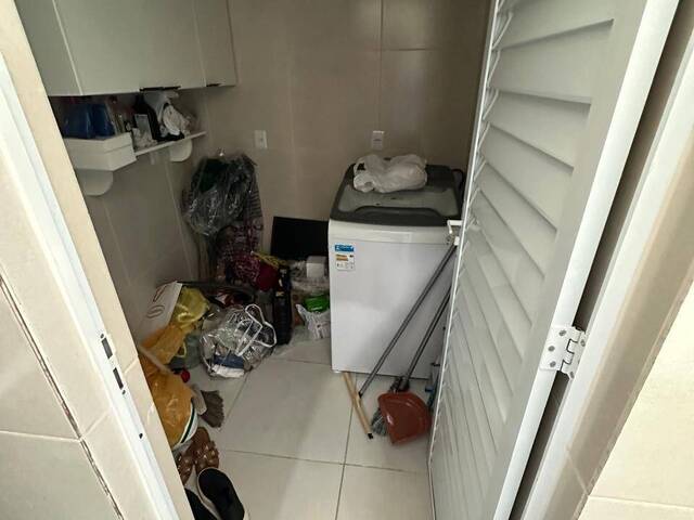 Casa em condomínio para Locação em Feira de Santana - 4