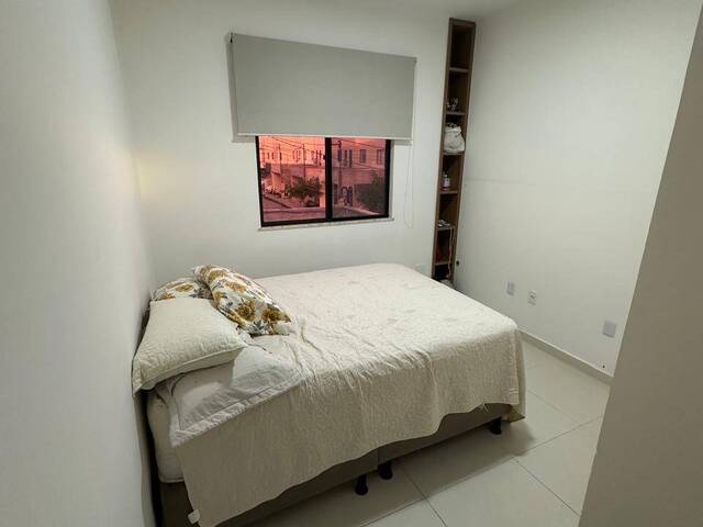 Casa em condomínio para Locação em Feira de Santana - 5