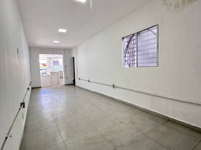 #4853 - Ponto Comercial para Locação em Feira de Santana - BA - 2