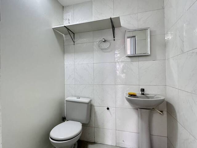 #4853 - Ponto Comercial para Locação em Feira de Santana - BA - 3