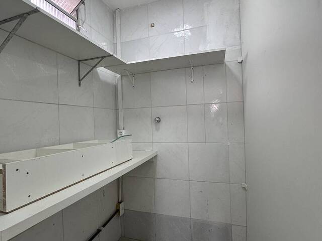 Ponto Comercial para Locação em Feira de Santana - 4